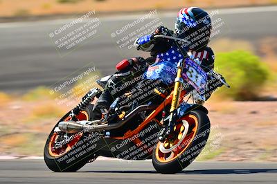 media/Oct-04-2025-Classic Track Days (Sat) [[b9f2049d9d]]/Group 2/Turn 3/102NCZ9/